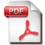 icon-pdf-lite